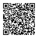 www.house-info.idv.tw房屋網-蘇澳鎮新屋-QRCode