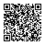 www.house-info.idv.tw房屋網-蘇澳鎮新成屋-QRCode