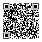www.house-info.idv.tw房屋網-蘇澳鎮樓中樓-QRCode