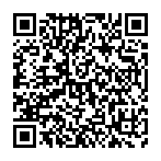 www.house-info.idv.tw房屋網-蘇澳鎮樓店-QRCode