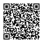 www.house-info.idv.tw房屋網-蘇澳鎮豪宅-QRCode