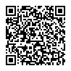 www.house-info.idv.tw房屋網-蘇澳鎮買屋-QRCode