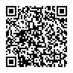 www.house-info.idv.tw房屋網-蘇澳鎮買房子-QRCode