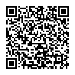 www.house-info.idv.tw房屋網-蘇澳鎮農舍-QRCode