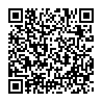 www.house-info.idv.tw房屋網-蘇澳鎮透天-QRCode