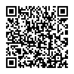 www.house-info.idv.tw房屋網-蘇澳鎮透天厝-QRCode