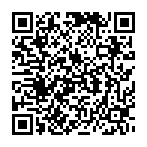 www.house-info.idv.tw房屋網-蘇澳鎮雅房-QRCode