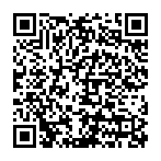 www.house-info.idv.tw房屋網-蘇澳鎮電梯大廈-QRCode