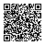 www.house-info.idv.tw房屋網-蘇澳鎮電梯大樓-QRCode