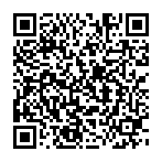 www.house-info.idv.tw房屋網-蘇澳鎮電梯華廈-QRCode