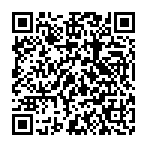 www.house-info.idv.tw房屋網-蘇澳鎮預售屋-QRCode