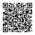 www.house-info.idv.tw房屋網-蘇澳電梯大廈-QRCode