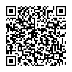 www.house-info.idv.tw房屋網-蘇澳電梯大樓-QRCode