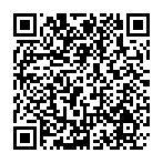 www.house-info.idv.tw房屋網-蘇澳預售屋-QRCode