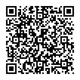 www.house-info.idv.tw房屋網-虎尾寮,房屋自售-QRCode