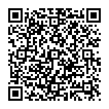 www.house-info.idv.tw房屋網-虎尾寮,電梯透天-QRCode