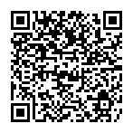 www.house-info.idv.tw房屋網-虹府帝願-QRCode