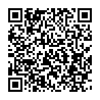 www.house-info.idv.tw房屋網-虹府臻璽-QRCode