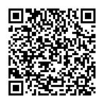 www.house-info.idv.tw房屋網-蝶花居-QRCode