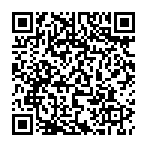 www.house-info.idv.tw房屋網-表參道-QRCode