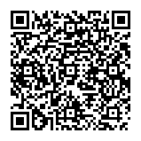 www.house-info.idv.tw房屋網-裔勢代-左營建案-QRCode