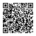 www.house-info.idv.tw房屋網-裕來雅築-QRCode