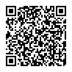 www.house-info.idv.tw房屋網-裕國天賞-QRCode