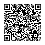 www.house-info.idv.tw房屋網-裕國豐田-QRCode