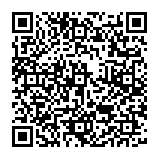 www.house-info.idv.tw房屋網-裕天璞-太平區建案-QRCode