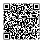 www.house-info.idv.tw房屋網-西區中古屋-QRCode