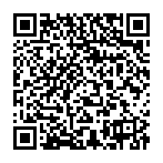 www.house-info.idv.tw房屋網-西區住辦-QRCode