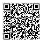 www.house-info.idv.tw房屋網-西區公寓-QRCode