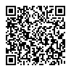 www.house-info.idv.tw房屋網-西區國宅-QRCode