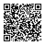 www.house-info.idv.tw房屋網-西區大廈-QRCode