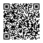www.house-info.idv.tw房屋網-西區大樓-QRCode