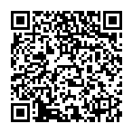 www.house-info.idv.tw房屋網-西區套房-QRCode
