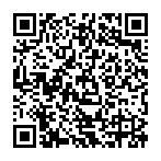 www.house-info.idv.tw房屋網-西區屋主自售-QRCode