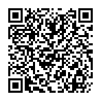 www.house-info.idv.tw房屋網-西區工業住宅-QRCode