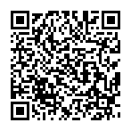 www.house-info.idv.tw房屋網-西區店面-QRCode