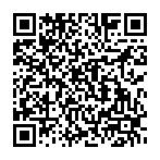 www.house-info.idv.tw房屋網-西區店面頂讓-QRCode
