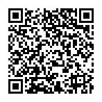 www.house-info.idv.tw房屋網-西區建案-QRCode