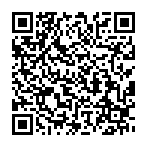 www.house-info.idv.tw房屋網-西區成屋-QRCode