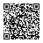 www.house-info.idv.tw房屋網-西區房子自售-QRCode