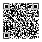 www.house-info.idv.tw房屋網-西區房屋自售-QRCode