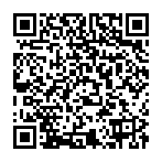 www.house-info.idv.tw房屋網-西區新屋-QRCode