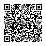 www.house-info.idv.tw房屋網-西區新成屋-QRCode