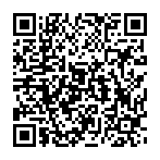 www.house-info.idv.tw房屋網-西區樓中樓-QRCode