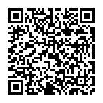 www.house-info.idv.tw房屋網-西區樓店-QRCode