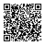 www.house-info.idv.tw房屋網-西區華廈-QRCode