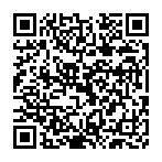 www.house-info.idv.tw房屋網-西區豪宅-QRCode